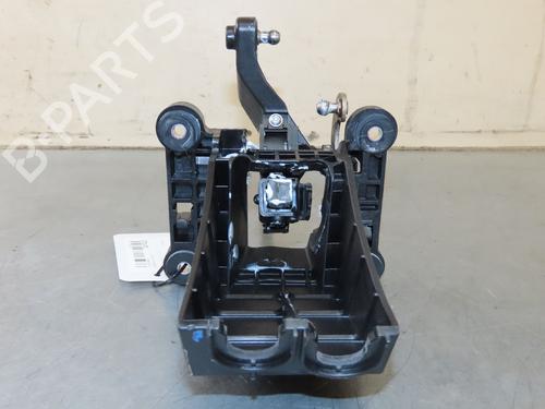 Used Gear lever CHEVROLET ORLANDO (J309) 2.0 D (163 hp) 22366225