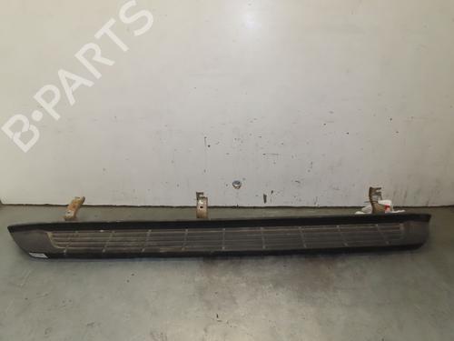 Andre FORD RANGER (TKE) 2.0 EcoBlue 4x4 | BP27580787O1 