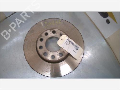 Annen AUDI A4 B6 (8E2) 1.9 TDI quattro | BP14857031O1 