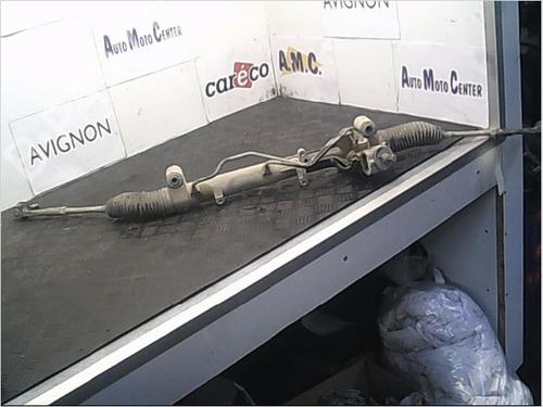 Steering rack OPEL VECTRA C (Z02)  | BP23158133M22 