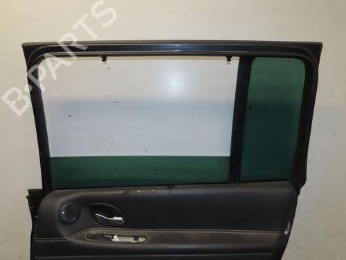 Right rear door RENAULT ESPACE IV (JK0/1_) 2.0 dCi (JK03, JK04, JK1C, JK1G, JK1J, JK1K) | BP29494629C5 