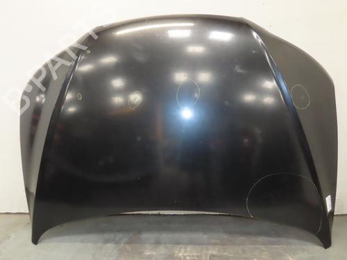 Motorhaube für Motorhaube 37062476 37062476