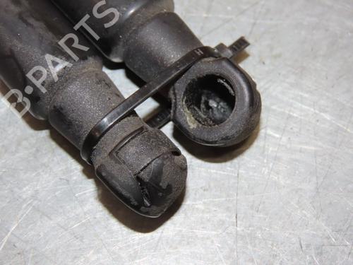 Used Hood lift support AUDI A1 Sportback (8XA, 8XF) 1.6 TDI (105 hp) 29294006