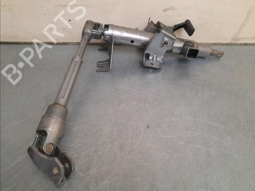 Steering column DACIA SANDERO II 1.5 dCi | BP14944820M21 - Image 3