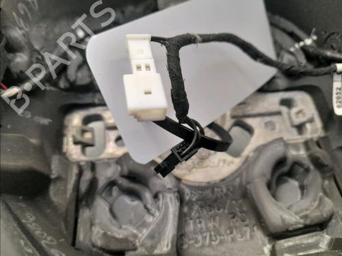 steering-wheel-bmw-1-f20-2011-2012-2013-2014-2015-2016-2017-2018-2019-32432686 main image