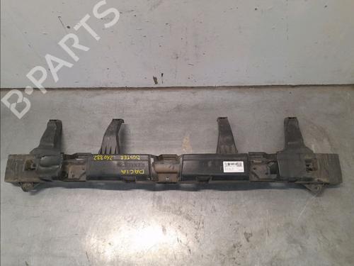Used Bumper shock absorber DACIA DUSTER (HS_) 1.5 dCi (HSMC) (107 hp) 22367469