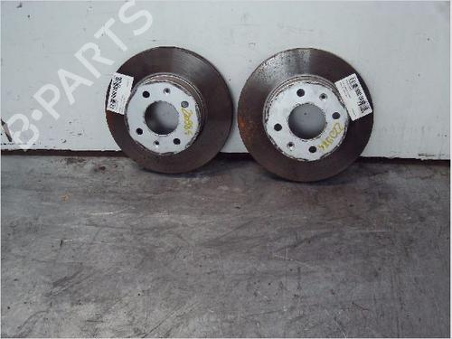 Other KIA PICANTO I (SA) 1.0 | BP14857033O1 