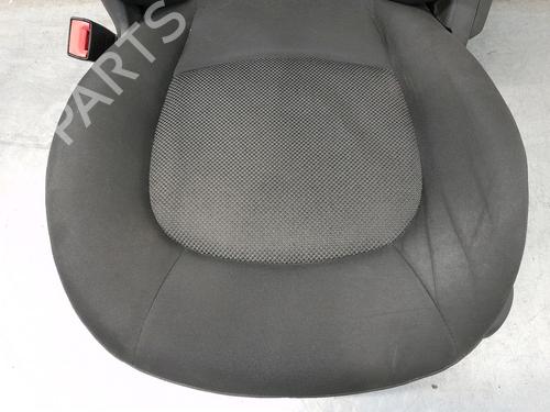 Left front seat MINI MINI COUNTRYMAN (R60) Cooper D | BP20151297C15  - Image 5
