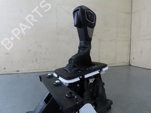 Leva del cambio FORD RANGER (TKE) 2.0 EcoBlue 4x4 (213 hp) 26916863