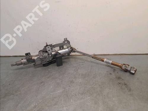 Used Steering column Steering column 11932537 11932537