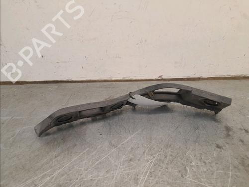 Rear bumper bracket VW POLO V (6R1, 6C1) 1.2 TDI | BP14857583C159 