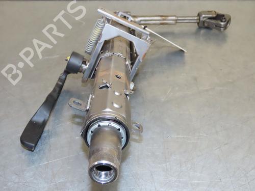 Used Steering column VW SCIROCCO III (137, 138) 1.4 TSI (122 hp) 16892580