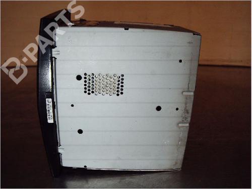 Radio OPEL CORSA D (S07) 1.3 CDTI (L08, L68) | BP9410312E6 