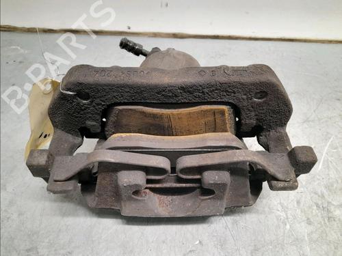 BP14857072M104 main image