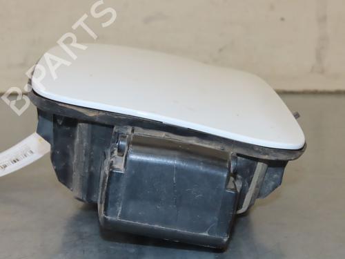 Tanklåg CITROËN C3 III (SX) 1.2 PureTech 82 | BP29196541C131 