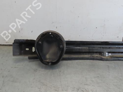 Front bumper reinforcement BMW Z4 Roadster (E85) M | BP17214060C109 