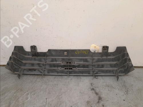 Used Grille Grille 11963510 11963510