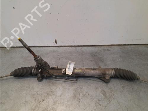 Steering rack CITROËN JUMPY III Van (V_) 1.6 BlueHDi 115 | BP11343069M22