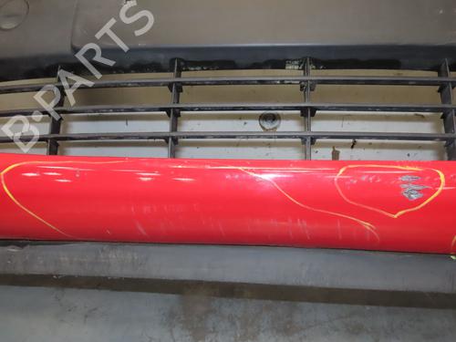 Front bumper HYUNDAI i10 I (PA) 1.2 | BP26046292C7 