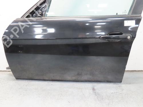 Left front door BMW 3 (E90) 320 d | BP17993772C2 