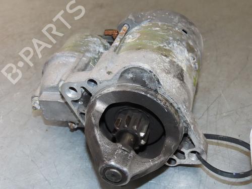 Starter SMART CABRIO (450) 0.6 (S1OLA1, 450.441, 450.442, 450.443) | BP36426595M8 - Image 6