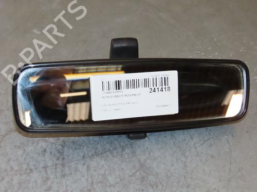 Rétroviseur intérieur DACIA DUSTER (HM_) 1.0 LPG (HMMT) | BP32333191I6