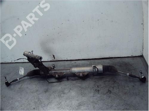 Used Steering rack BMW 5 Gran Turismo (F07) 530 d (245 hp) 11144912