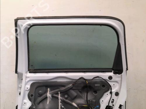 Dør højre bagtil MINI MINI COUNTRYMAN (R60) Cooper SD (136 hp) 27645286