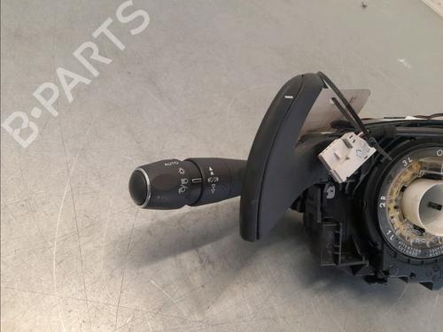 Ratstangsstang CITROËN C4 Picasso II 1.6 BlueHDi 120 | BP29929237I23