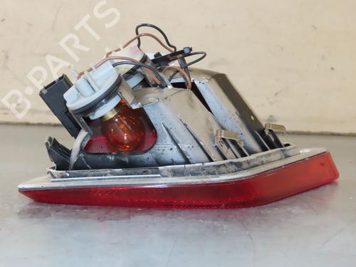 Left tailgate light OPEL CASCADA (W13) 2.0 CDTI (67) | BP32354618C79 - Image 3