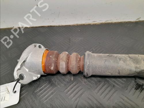 Left rear shock absorber VW POLO V (6R1, 6C1) 1.2 TSI 16V | BP22366404M18 