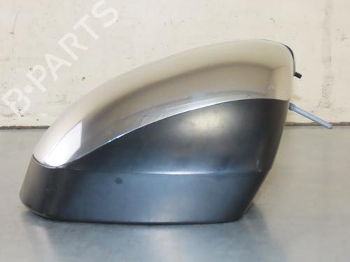 Retrovisor esquerdo PEUGEOT 4008 1.6 HDi | BP39251503C26 - Image 7