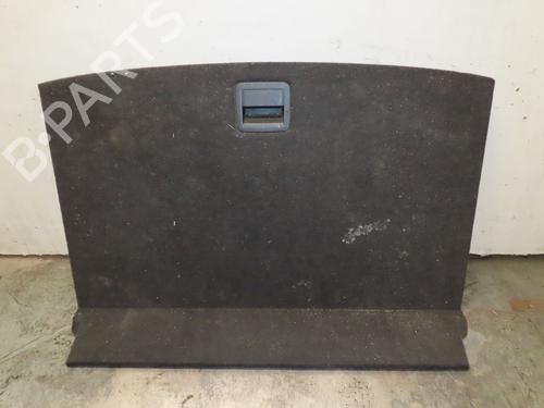 Used Other VW GOLF VIII (CD1, DA1) 1.0 eTSI (110 hp) 32657694