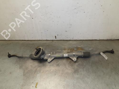 Styregear/Snekke RENAULT CLIO IV (BH_) 1.5 dCi 90 (90 hp) 32129506