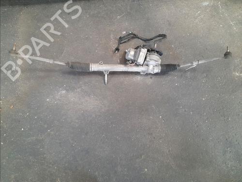 Steering rack PEUGEOT 208 I (CA_, CC_) 1.2 VTI 82 | BP30691743M22