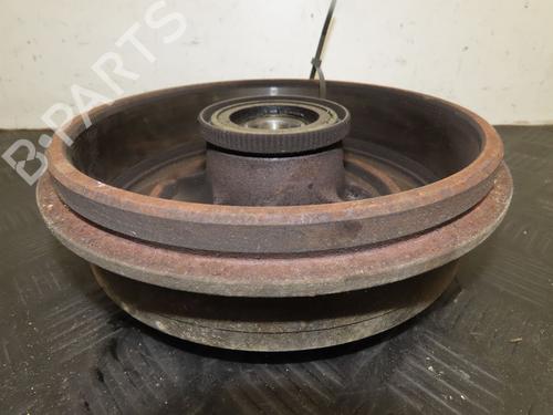 other-renault-twingo-ii-cn0_-2007-33727913 main image