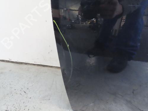 Right front door MINI MINI (R56) Cooper | BP17241352C3 