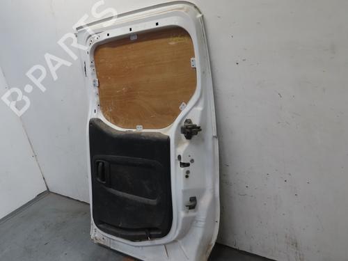 Porta scorrevole destra Porta scorrevole destra 38341540 38341540