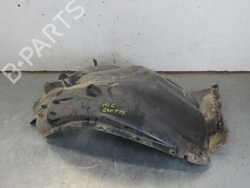 Used Wheel arch BMW X1 (E84) sDrive 20 d (184 hp) 18663134