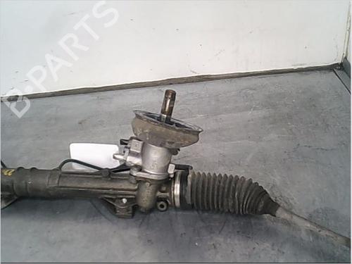 Used Steering rack CITROËN C4 II (NC_) 1.6 HDi 90 (92 hp) 9668890