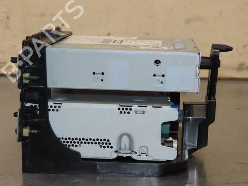 Radio CITROËN C4 II (NC_) 1.6 BlueHDi 120 | BP38475911E6 - Image 4