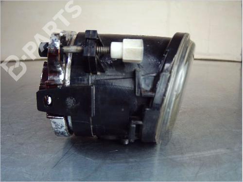 Right front fog light BMW 3 Coupe (E46) 330 Cd | BP9422639C31 