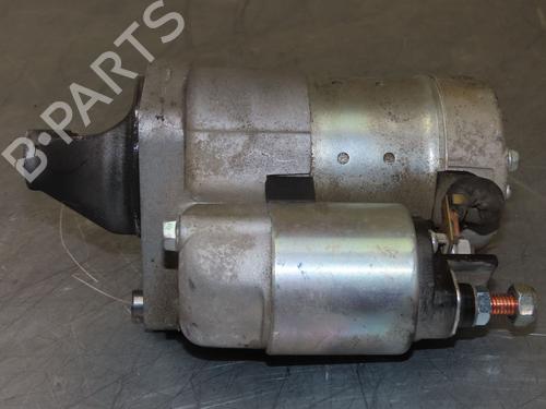 Starter FIAT 500 (312_) 1.2 (312AXA1A) | BP17315300M8 