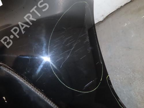 Rear bumper MERCEDES-BENZ A-CLASS (W176) A 180 CDI (176.000) | BP30867178C8