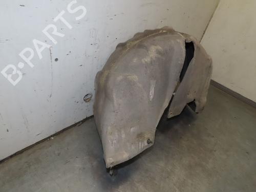 BP28685700C56 main image