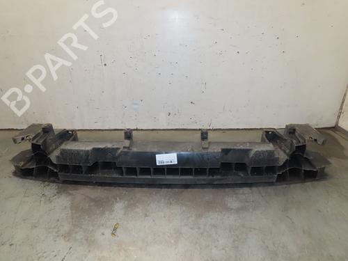 bumper-shock-absorber-renault-captur-i-j5_-h5_-2013-32487160 main image