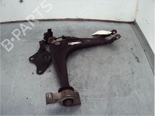 Right front suspension arm PEUGEOT 407 Coupe (6C_) 2.7 HDi | BP14856731M13 