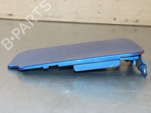 fuel-flap-dacia-dokker-mpv-ke_-2012-2013-2014-2015-2016-2017-2018-2019-2020-2021-27856803 main image