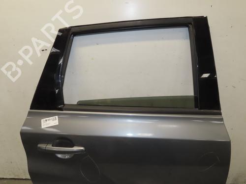 Dør højre bagtil SUZUKI VITARA (LY) 1.6 (APK 416) | BP34572508C5 - Image 5