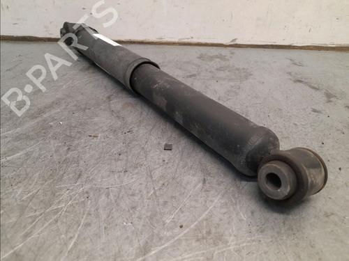Used Left rear shock absorber CITROËN C3 AIRCROSS II (2R_, 2C_) 1.5 BlueHDi 110 (110 hp) 15273274